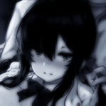 Okane kasegu orera wa star [Mamushi]