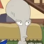 Charlie they took my thumb