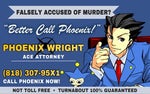 Objection song pochi