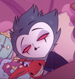 reflections toshifumi hinata sped up