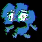 Recording 04/09/26 14:44:39