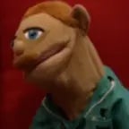 Hey there somebody call a doctor