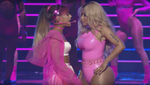 Nicki Minaj That wrong