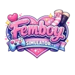 dj sandwich sigma sound