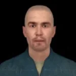 engine start no problem loud (copy)