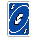 i must apologise PinkPantheress sped up pt2