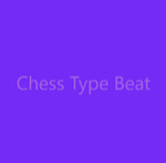 Chess Type Beat (Loop)