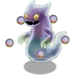 Ghazt Sound effect 2