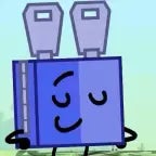 지퍼블록 귀여운 알람소리 - Sound