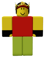Roblox Monster Mash Potion Remix (Far)