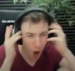 Concentre toi - Sardoche