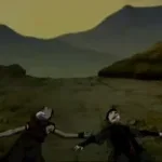 TIKI TIKI (Slowed) (copy)