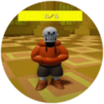 Left 4 Dead 2 Spitter Spawn Music (bacteria folder) - Sound