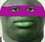 Mbappe