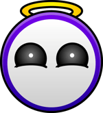 You Don't Deserve this Promotion!