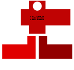 Death Grips Lost Boys - Sound