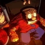 Untold Secrets V3 - Irida RETOLD OST - piracy (copy)