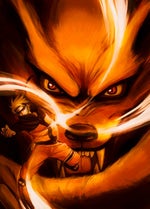 lilo and stitch Youre the Devil in Disguise