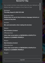 Roberto Junior Y Su Bandeno El Coco No (youconvert