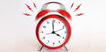 Windows 10 Alarm 8