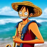 Luffy
