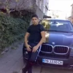 Romania, Bun E Vinul