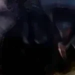 Gore Magala Roar (copy)