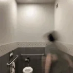 backrooms edit lelelee