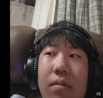 KakaoTalk Audio 20220718 1752 34 828