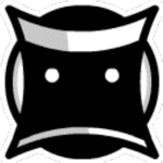 Bwomp Blast proccesing