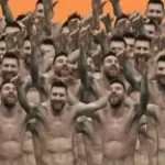 propuesta indecente buena