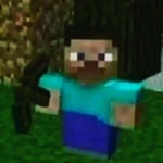 un aplauso para esta pareja k esta enamorada