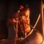 Murió de la Forma mas Macha Posible 2