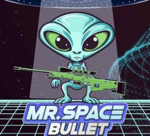 Kyle Calls City Airlines