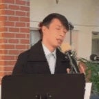 Recording 08/14/25 15:05:01