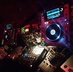 SNAP ~ THE POWER { KELLY HOC & COSTEL HOC MIX }