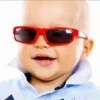 farting SOUND my friend