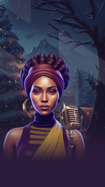 Monkeymonkeymonkey - Sound