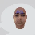 Old sounds of twisted vee + 3d model (copy)