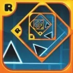 Cycles Mexican (copy)