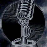 Recording 05/07/26 16:04:05