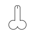 request kontrol slow