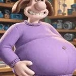 tung tung tung sahur - Sound