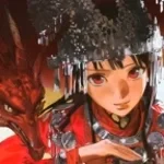 弥渡山歌（Midu Echoing）