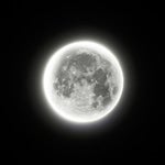 1096 Gang KAIBIGAN pt 1