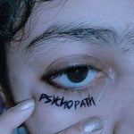 Shes crazy but i <3 her