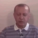 RECEP TAYYİP ERDOĞAN ARAPÇA ŞARKI - Pire Video (youtube)