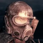 Recording 01/26/26 16:12:01