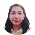 Ano ang mga pangunahing katangian ng Sat