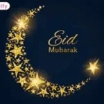 ssstik.io_1777246422852